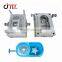 Taizhou Hot Selling Cheap Price Good Quality Guaranteed Quality Injection Plastic Mop Bucket Mold