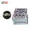 2020 Newly Desgin OEM High quality plastic medical petri dish mold,medical petri dish plastic mold,plastic petri dish inject mould