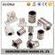 lm12luu Longer Linear Ball Bearing Bushing 12mm Linear Bearings LM12 CNC 3D Printer