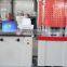 WEW-D Computer Display Hydraulic Universal Tensile Testing Machine 2000 kn