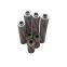 Hydac 0110D010BN4HC D series pressure hydraulic oil filter