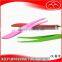 eyebrow tweezers , best tweezers for eyebrows