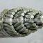2021 Hot Sale AAAC Transmission Wire