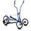3i StreetStrider Indoor&Outdoor gym equipment elliptical cross trainer for sale