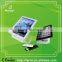 Aluminum Alloy Stand holder for tablet pc