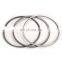Aftermarket agriculture machinery parts for 111.76mm piston ring CASE ,34-280/87802835
