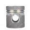Piston Set 97.5mm Machine Engine Part For OM364 P1807/E48410