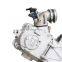 High Quality Motorcycle Engine CVT700CC Electric/Hand Start Motorcycle Engine Assembly
