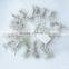 Fairy String Curtains Light Ideal for Indoor Outdoor Home Garden Christmas Party Wedding HNL099