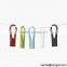 Promotional item 2.0 mini usb flash drive bulk 1gb usb flash drives wholesale usb stick