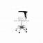 professional medical chair lift with injection foam