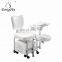 mobile pedicure and manicure chairs