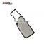 Car Spare Parts Air Filter For TOYOTA 17801-B2090 Auto Repair