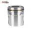 F6TE19A216GA 38022 YS267 6CTAA300 Kobramax Guide Pulley For Ford Auto Mechanic 3917707 3802263 E21850