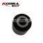 Auto Parts Bushing For FORD 3M51 5K653 AB
