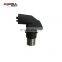 Auto Spare Parts Crankshaft Position Sensor For MINI 13 62 7 791 127 For MINI 13627791127 Car Mechanic