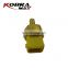 Car Spare Parts Coolant Temperature Sender For FORD  1013062