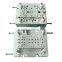 Chinese supplier for progressive stamping die for motor lamination core