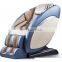 Hot Sell Electric 3D Smart Zero Gravity Massage Chair Multifunctional Luxury Shiatsu Full Body Massage Chair
