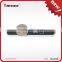 Portale Tour Guide Wireless System Over 60m Communicating Distances Supplier's Choice