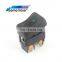 1488066 353621 master power window switch Button Switch