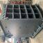 Jaw Crusher PE750X1060