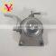 HYS D110 Pompa Pompe Mechanical Diesel feed pump 2330117010 23301-17010 99-DH007 8029034 FOR TOYOTA  filter  Water and Oil S