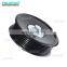 Drive Belt Tensioner for Land Rover Discovery 3/4 Range Rover Sport LR035544 LR010689 Belt Pulley