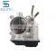 Throttle Body For HYUN-DAI 2010-2013 ELANTRA K-IA OEM 35100-2E000