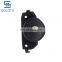 Good quality Rubber auto parts For Engine Motor Mount OEM 12361-31240 for Land Cruizer GRJ200