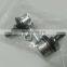 Stabilizer link for 51320-S04-003 FOR Civic