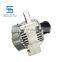 Auto Parts Alternator  For Hilux Vigo 2KD 2TR 5L 2L 3L 22R 27020-0L060