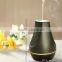 China Supplier Essential Oil Humidifier Aromatherapy Diffuser