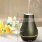 Safe & Easy Essential Oil Humidifier Aromatherapy Diffuser