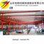 Tofu cat sand complete equipment line, cattle and sheep feed equipment line price, grinder, mixer, granulator