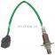 1821365J00 2112004520 Oxygen Sensor for Suzuki Grand Vitara