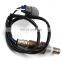 Oxygen Sensor 8946520860 Fit for 01-07 Allion/Noah 04- Isis