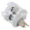 Car Fuel Pump Assembly 2214708494 for Benz W221 S350 S400 S450 S500 S550 S600 CL550 2005-2013