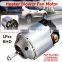 Heater Blower Fan Motor 272009H600 For Nissan X-Trail Maxima Navara