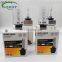 D1S D2S D3S D4S D2C D1R D2R D3R D4R 4300K 6000K 8000K 10000K HID Bulb CBI HID xenon headlight bulb D1 D2 D3 D4 headlamp light