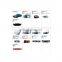 CARVAL/JH/AUTOTOP AUTO PARTS FOR SEPHIA 1999/96-98