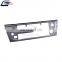 Lower Grille Oem 82065607 for VL Truck Body Parts Front Panel