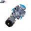 Heavy Duty Truck Parts  Brake load leveling valve OEM 4640060000 1607728 for VL Truck air suspension valve