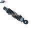 Heavy Duty Truck Parts Oem 1377827 1453378 1453380 30750459  for VL Truck  air spring  shock absorber