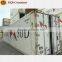 Used 40HC CSC Reefer Shipping containers on sale