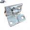 Door Hinge Oem 9417200037 for MB Truck Bracket
