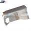 Plastic Foot Step Oem 1948244 for DAF XF106 Truck Body Parts
