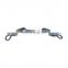 European Truck Auto Spare Parts Brake Shoe Spring Oem 1309465 1100816 1305055 for SC Truck