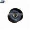 Tensioner Roller Oem 504084453 for Ivec Truck Belt Tensioner Pulley