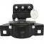 Engine Mount Engine Bracket for Opel Daewoo GM 9075311 Engine Mounts